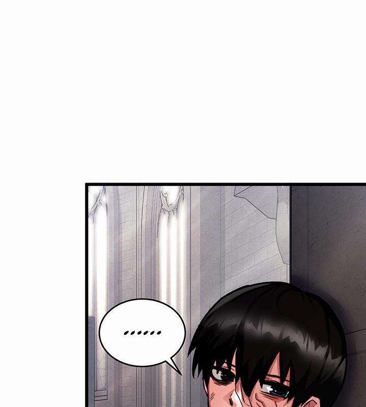 重生士兵的雌性征服日誌!第1話