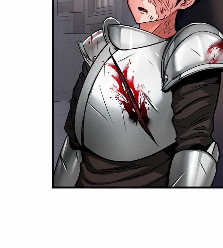 重生士兵的雌性征服日誌!第1話