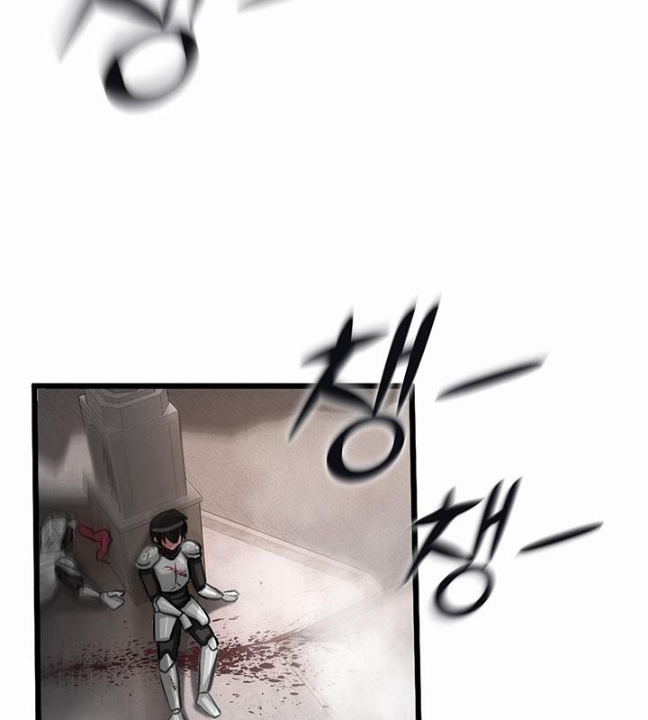 重生士兵的雌性征服日誌!第1话