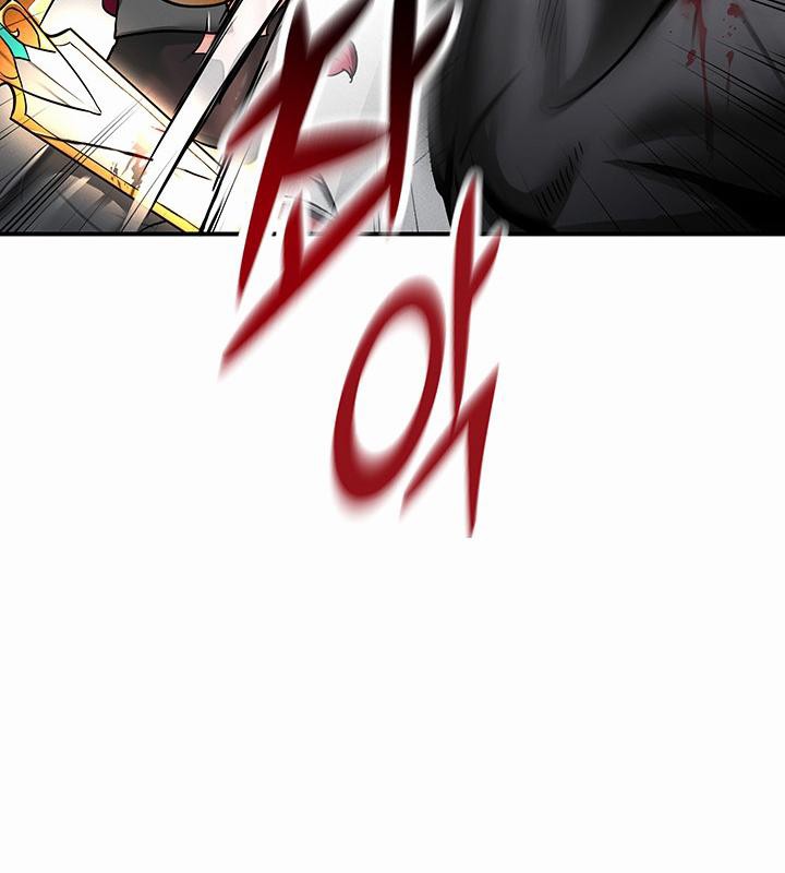 重生士兵的雌性征服日誌!第1話