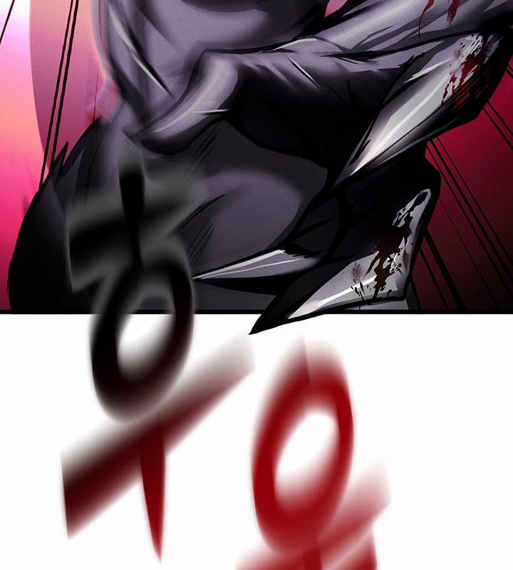 重生士兵的雌性征服日誌!第1话