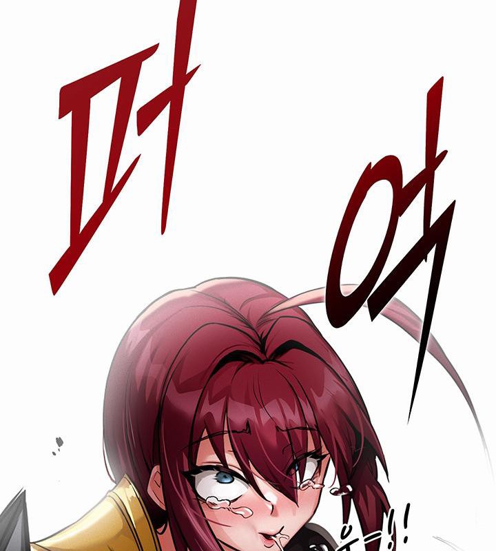 重生士兵的雌性征服日誌!第1話