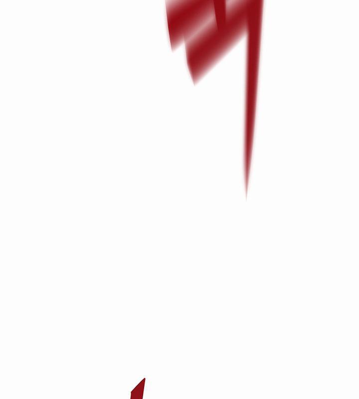 重生士兵的雌性征服日誌!第1話