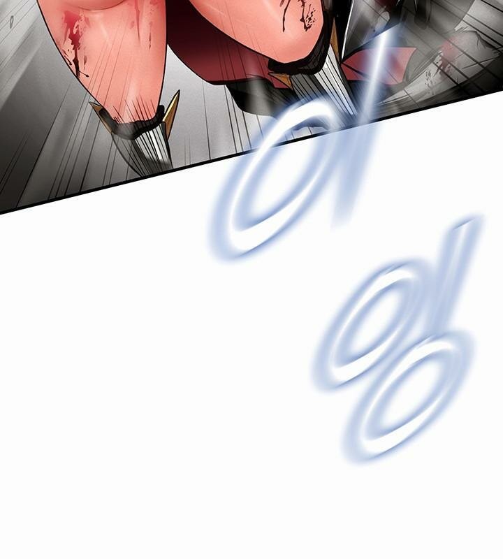 重生士兵的雌性征服日誌!第1話