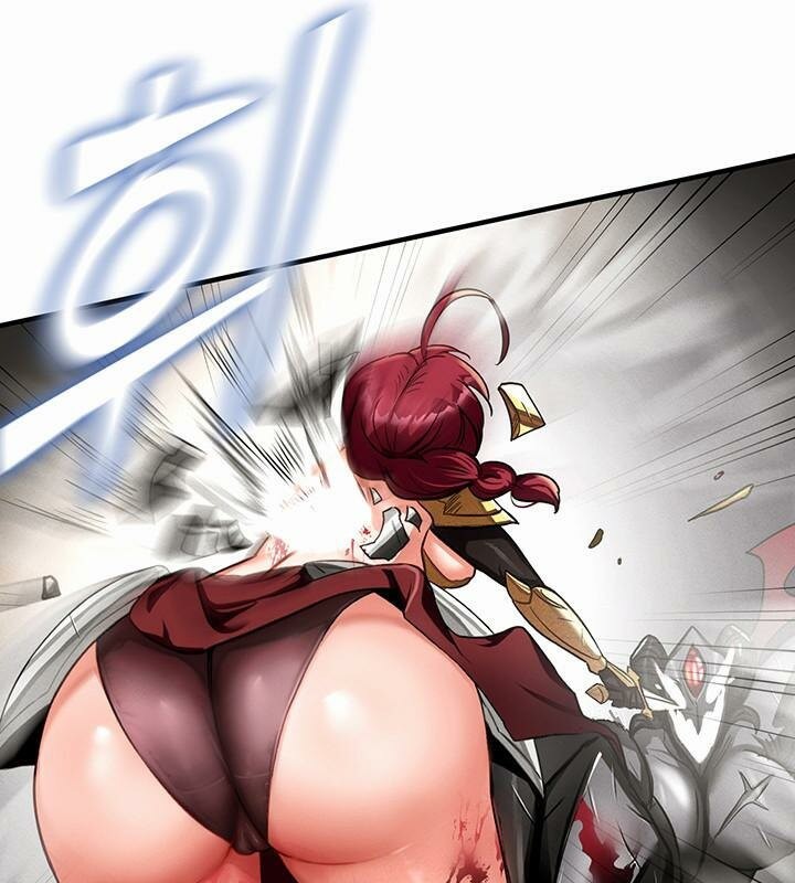 重生士兵的雌性征服日誌!第1話