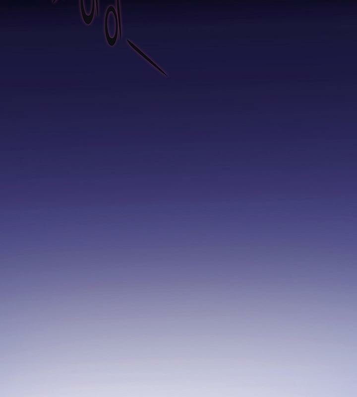 重生士兵的雌性征服日誌!第1话