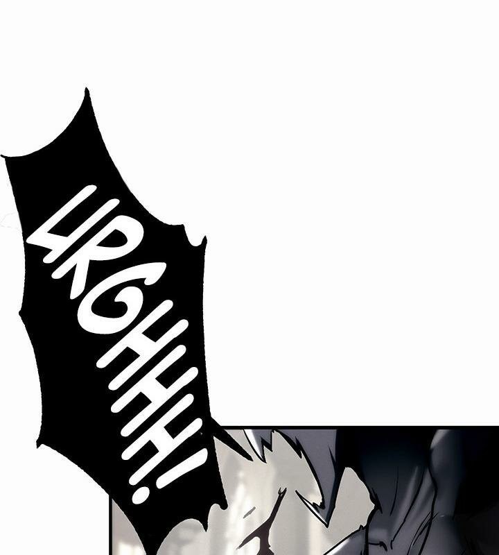 重生士兵的雌性征服日誌!第1話