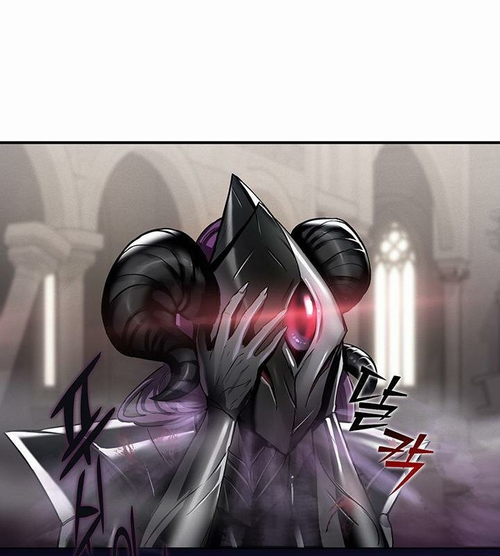 重生士兵的雌性征服日誌!第1话