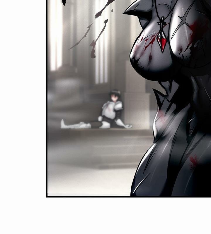 重生士兵的雌性征服日誌!第1话