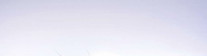 重生士兵的雌性征服日誌!第1話