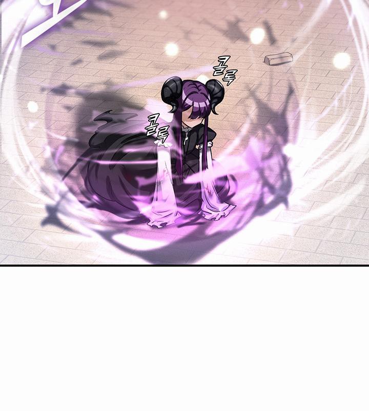 重生士兵的雌性征服日誌!第1話