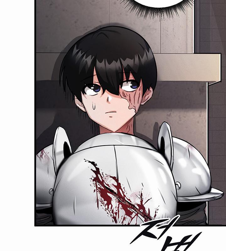 重生士兵的雌性征服日誌!第1话