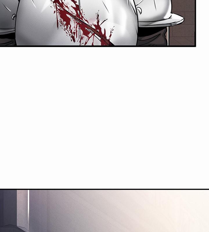 重生士兵的雌性征服日誌!第1話