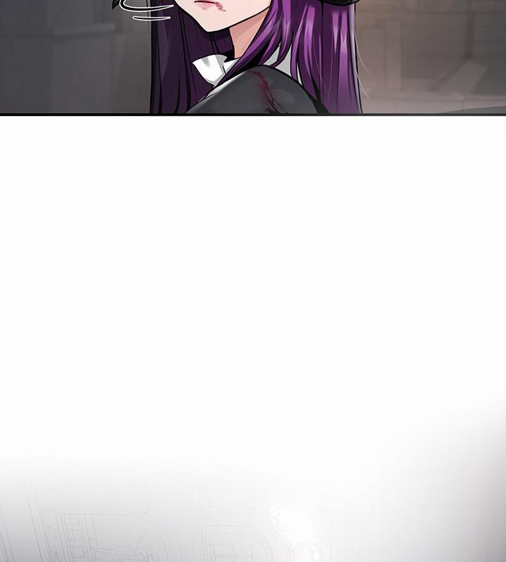 重生士兵的雌性征服日誌!第1話