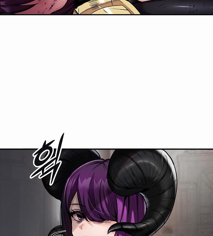 重生士兵的雌性征服日誌!第1話