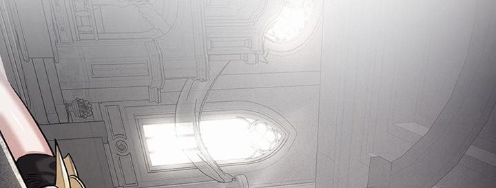 重生士兵的雌性征服日誌!第1話