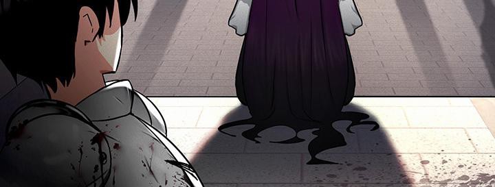 重生士兵的雌性征服日誌!第1话