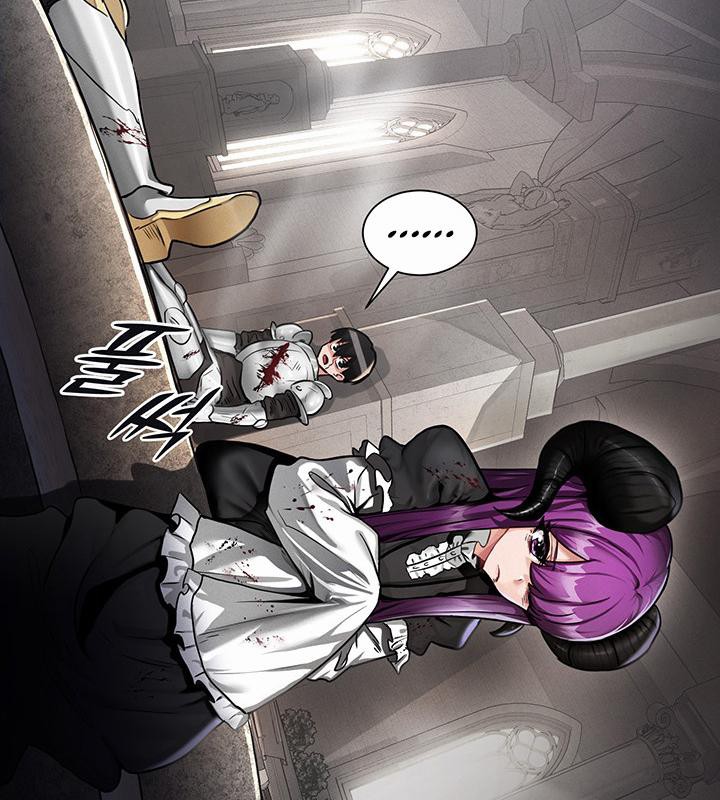 重生士兵的雌性征服日誌!第1話