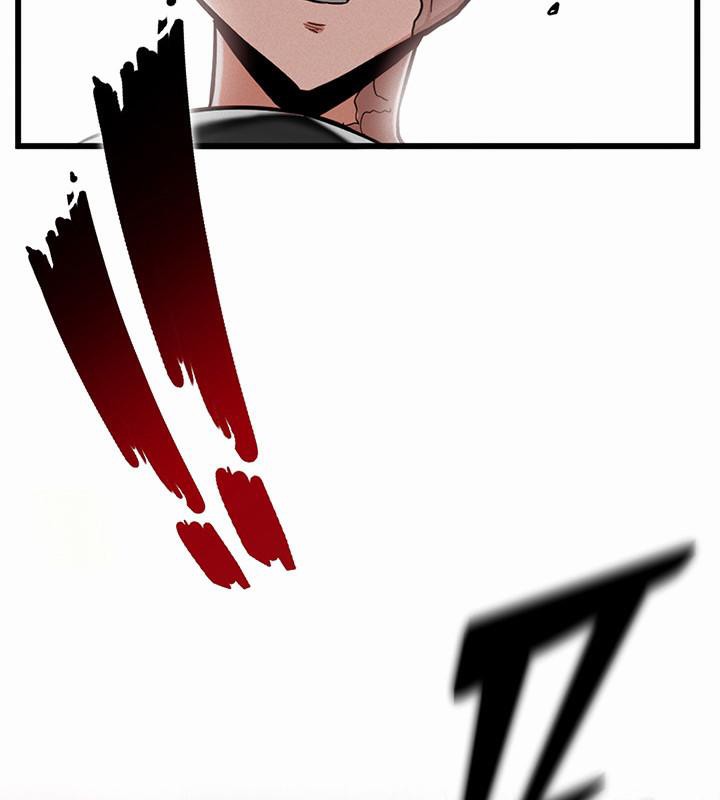 重生士兵的雌性征服日誌!第1话