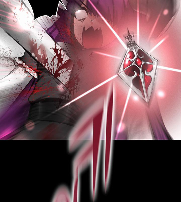 重生士兵的雌性征服日誌!第1話