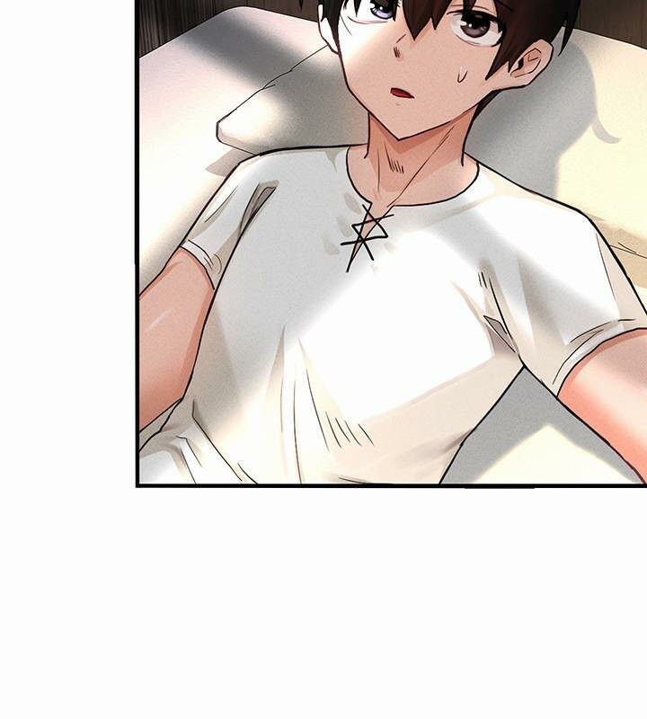 重生士兵的雌性征服日誌!第1話