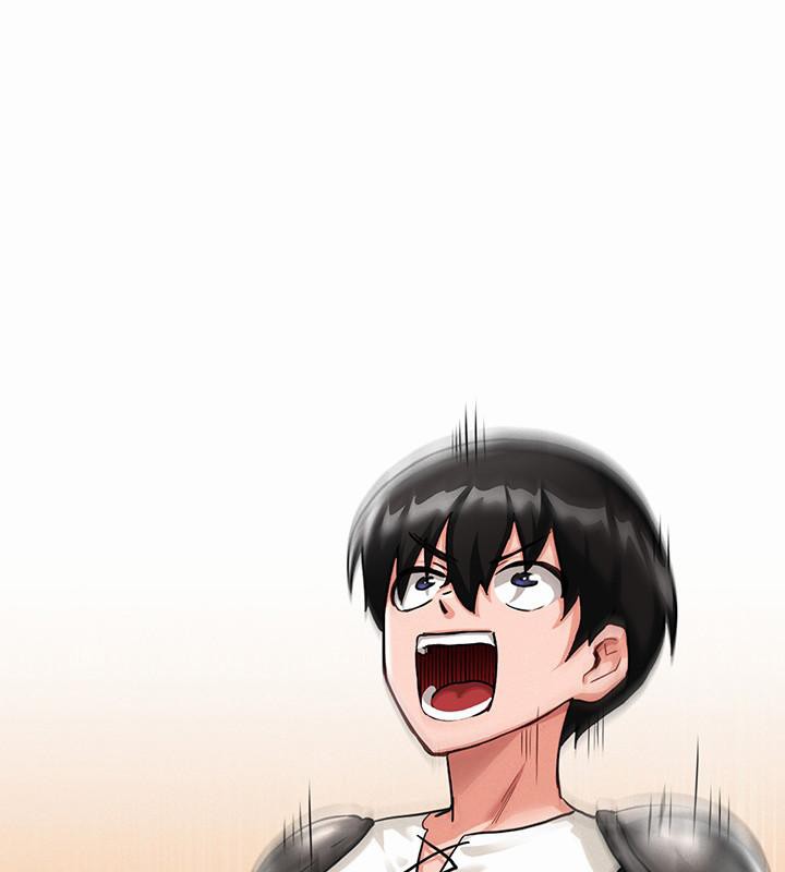 重生士兵的雌性征服日誌!第1話