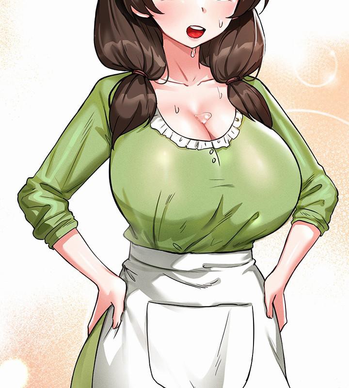 重生士兵的雌性征服日誌!第1话