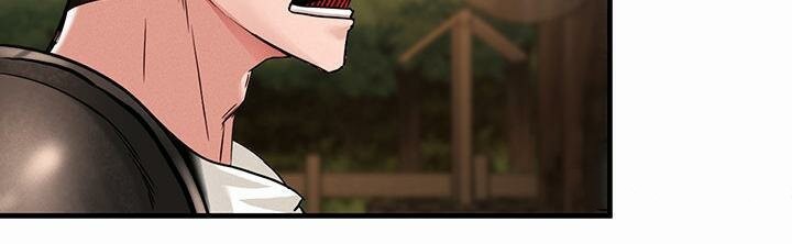 重生士兵的雌性征服日誌!第1話