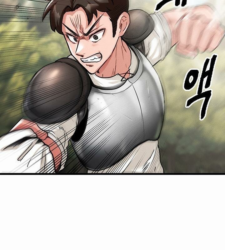 重生士兵的雌性征服日誌!第1话