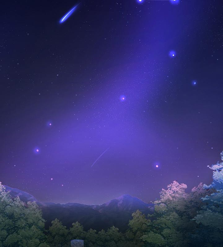 重生士兵的雌性征服日誌!第1話