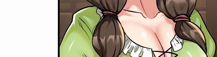 重生士兵的雌性征服日誌!第1话