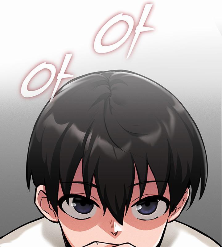 重生士兵的雌性征服日誌!第1話