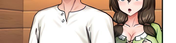 重生士兵的雌性征服日誌!第2話