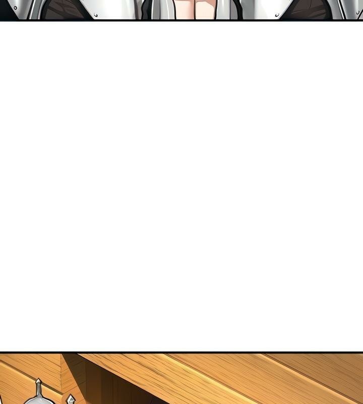 重生士兵的雌性征服日誌!第2話