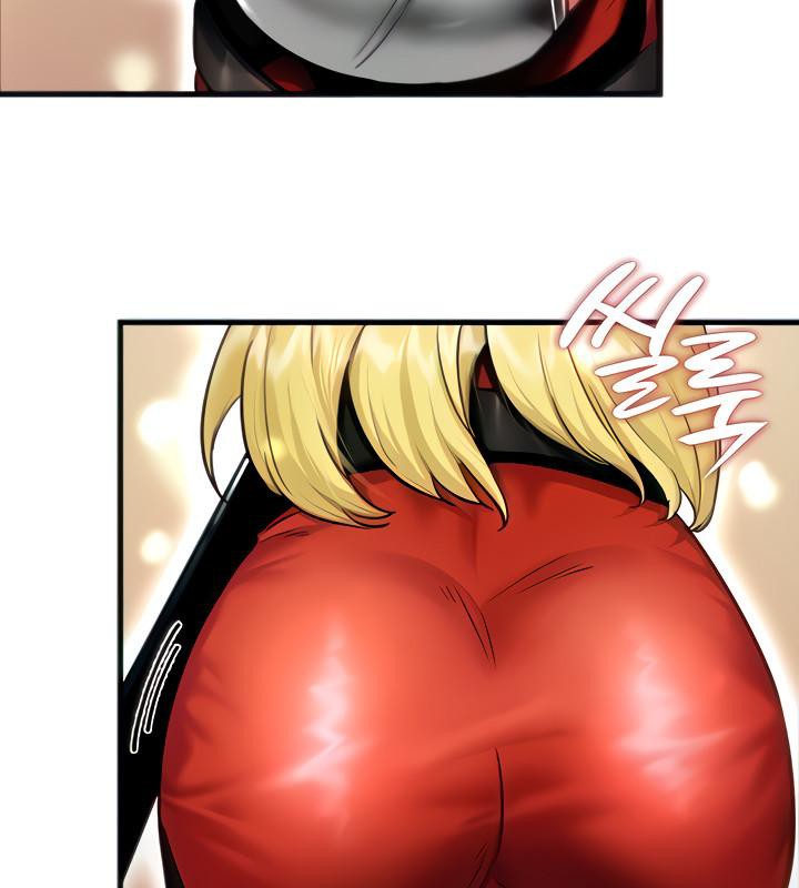 重生士兵的雌性征服日誌!第2话