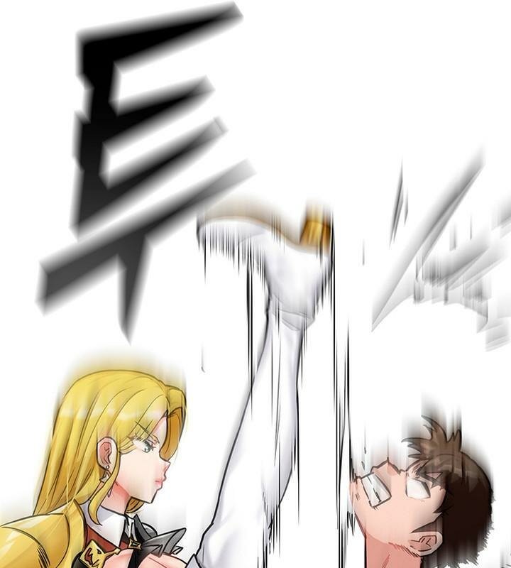 重生士兵的雌性征服日誌!第2話