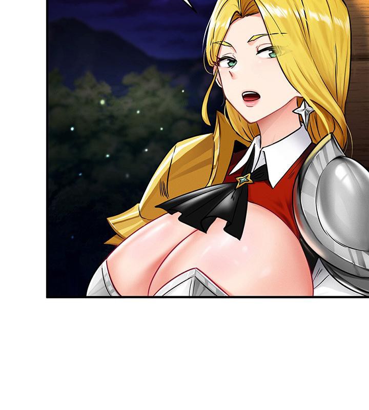 重生士兵的雌性征服日誌!第2話