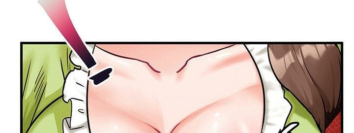 重生士兵的雌性征服日誌!第2话