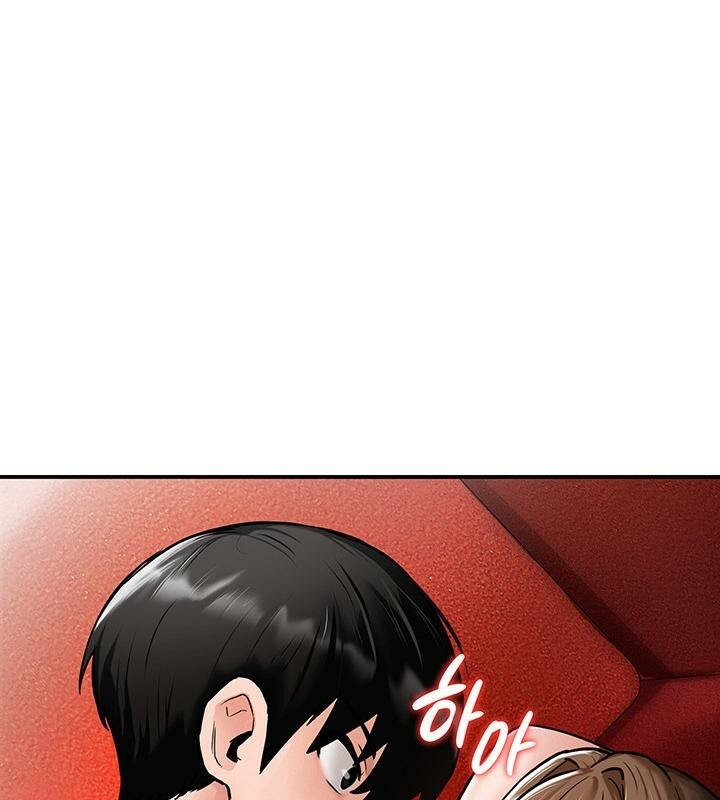 重生士兵的雌性征服日誌!第2話