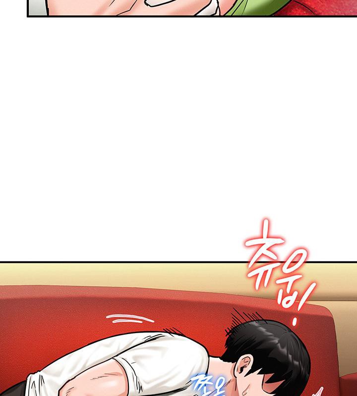 重生士兵的雌性征服日誌!第2話