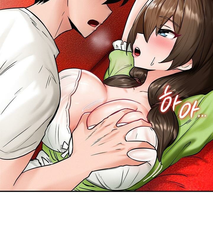 重生士兵的雌性征服日誌!第2话