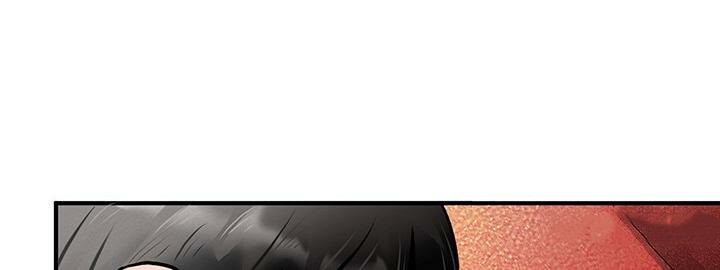 重生士兵的雌性征服日誌!第2话