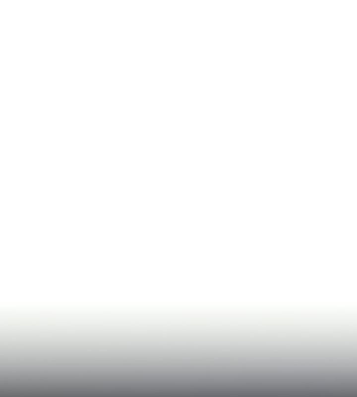 重生士兵的雌性征服日誌!第3話