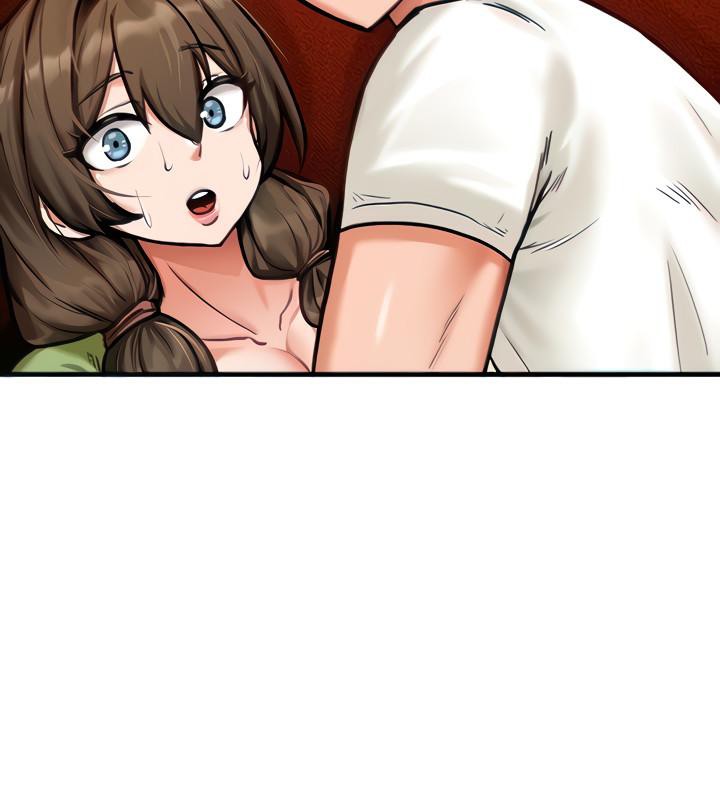 重生士兵的雌性征服日誌!第3话