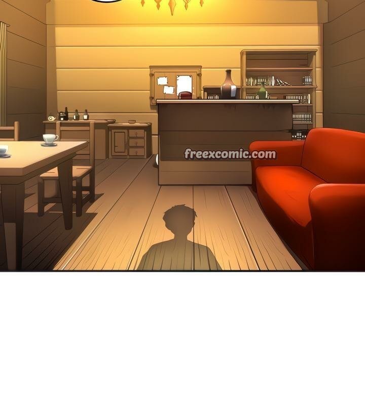 重生士兵的雌性征服日誌!第3话