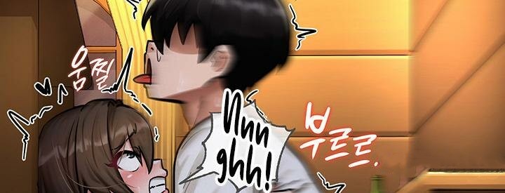 重生士兵的雌性征服日誌!第3话