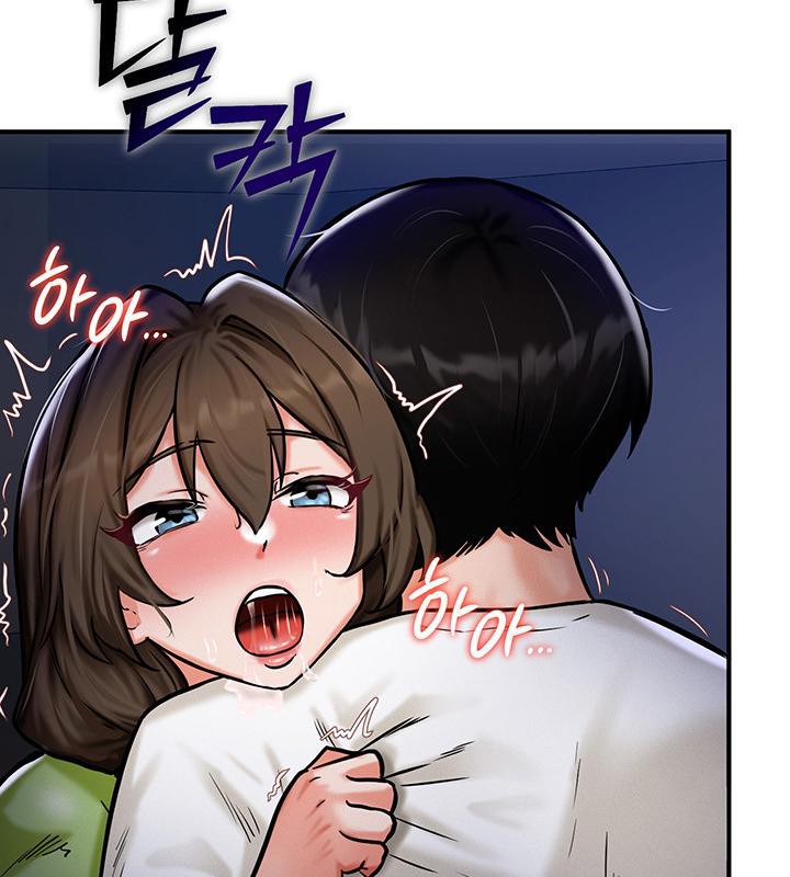 重生士兵的雌性征服日誌!第3話