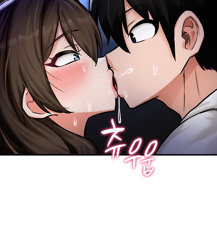 重生士兵的雌性征服日誌!第3話