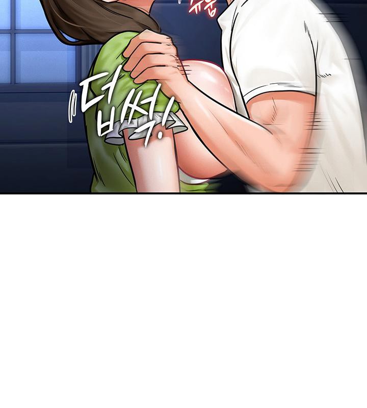 重生士兵的雌性征服日誌!第3话