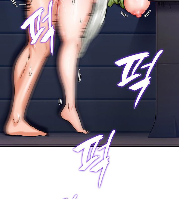 重生士兵的雌性征服日誌!第3話